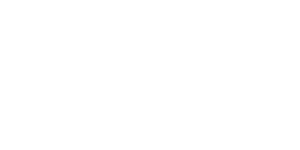 페이팔 logo