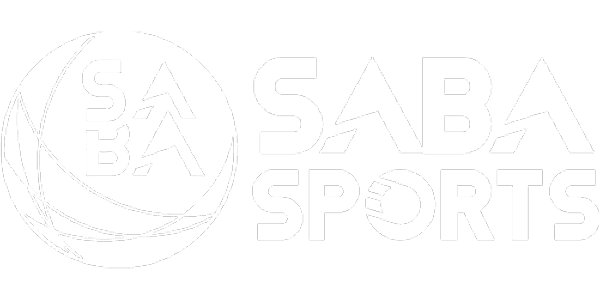 마스터카드 logo