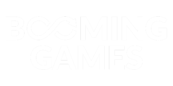 카카오페이 logo
