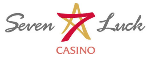 세븐럭 카지노 Logo